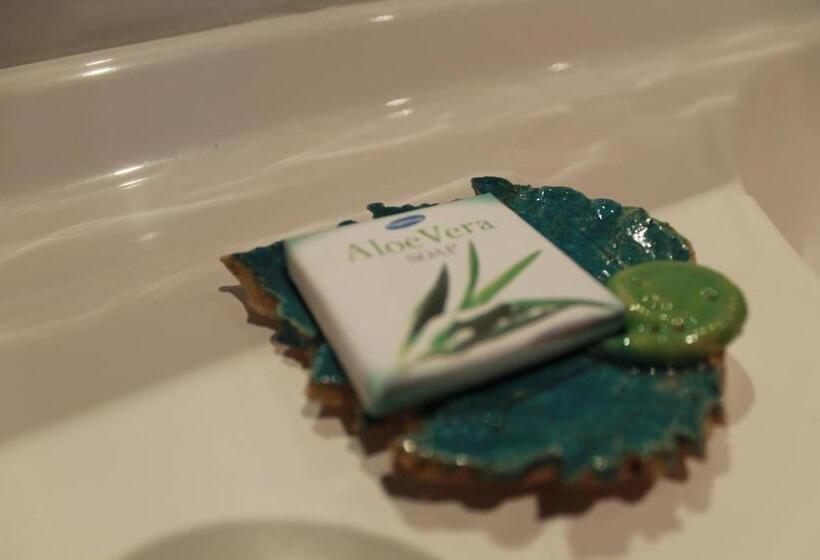 شقة غرفتين, Ferienhotel Samerhof