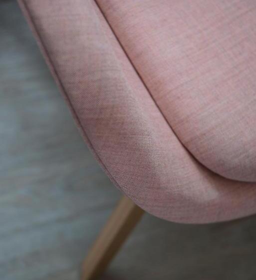 디럭스 패밀리 룸, Abc