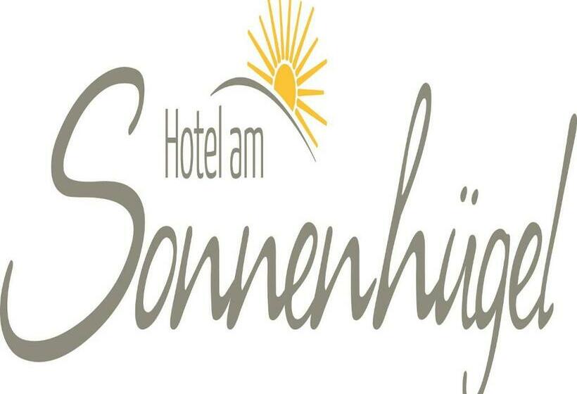 غرفة عائلية, Am Sonnenhügel