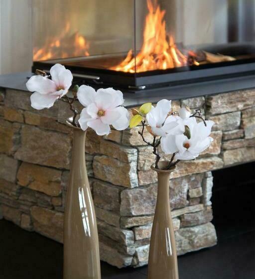 جناح, Bödele Alpen