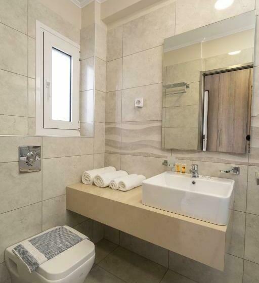 スタンダードスタジオ, Diamanto Complex