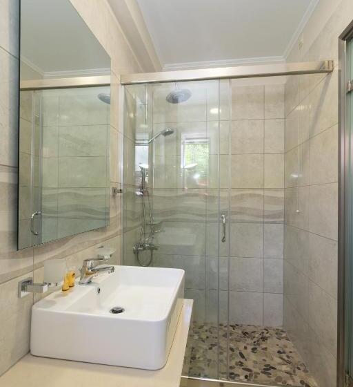 スタンダードスタジオ, Diamanto Complex