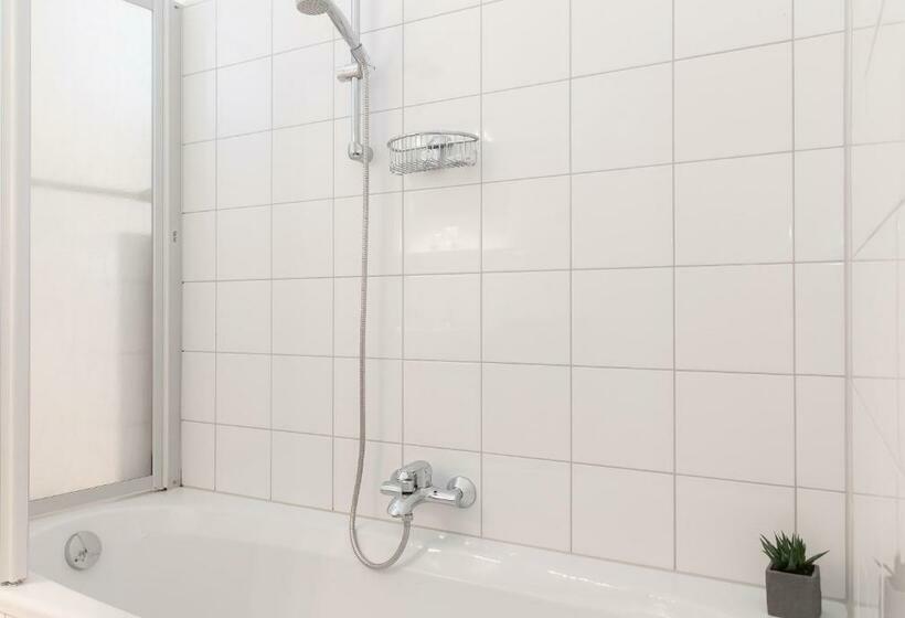 Люкс, Gasthof Hotel Schermer