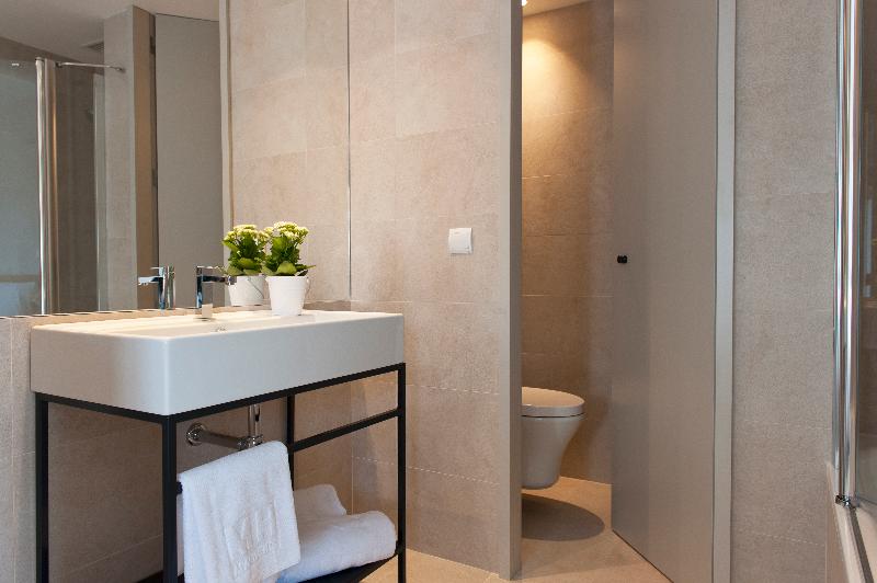 غرفة قياسية ثلاثية, Mekong Angkor Palace Inn