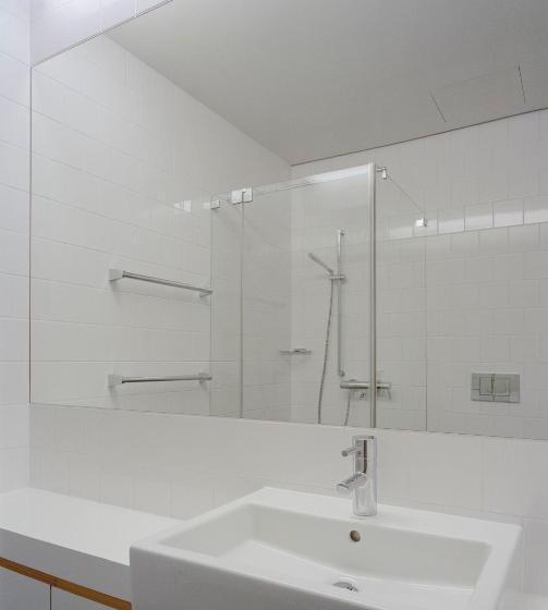 חדר סטנדרט, Wetzlgut