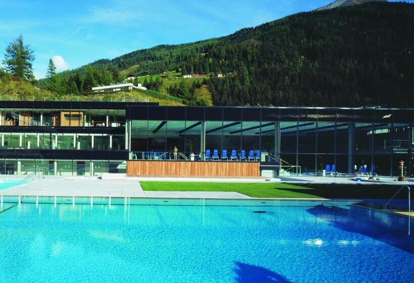 חדר סטנדרט עם מרפסת, Wetzlgut