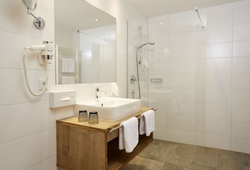 Номер Стандарт, Zontaja Superior