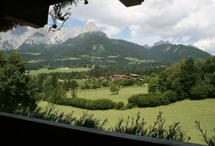 غرفة قياسية فردية مزودة بشُرفة, Landgasthof Hotel Zehenthof