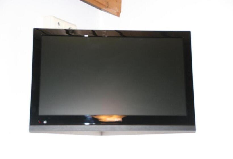 غرفة عائلية, Landgasthof Hotel Zehenthof