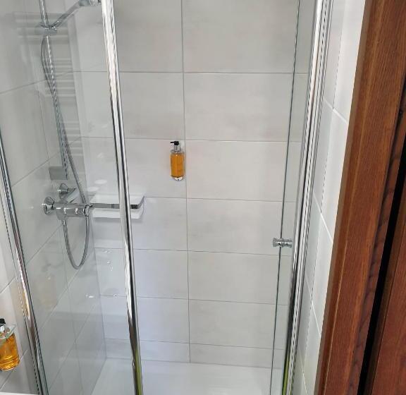 غرفة قياسية مطلة على الجبل, Landgasthof Hotel Zehenthof