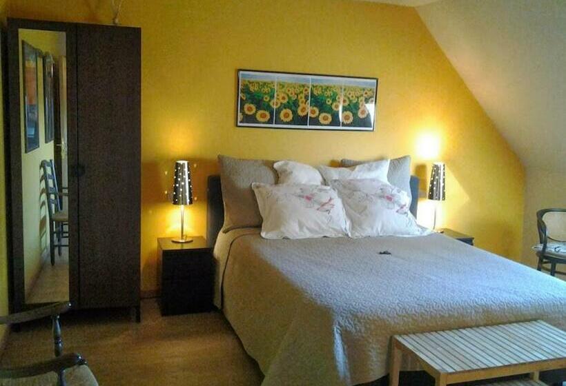 Номер Стандарт, B&b Herberg Boerenhol De Mote Bvba