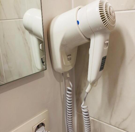 スタンダードルーム, B&b Kookhai