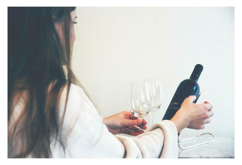 スタンダードルーム, Dendernachten