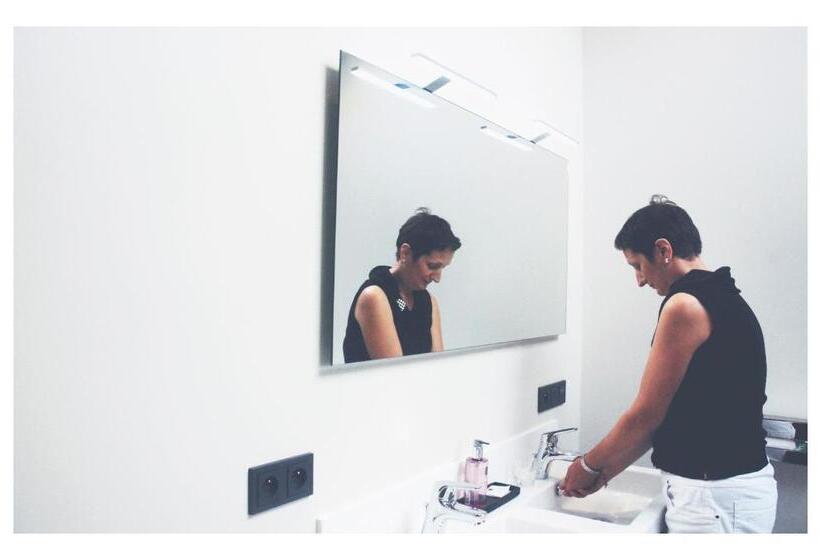 デラックスルーム, Dendernachten