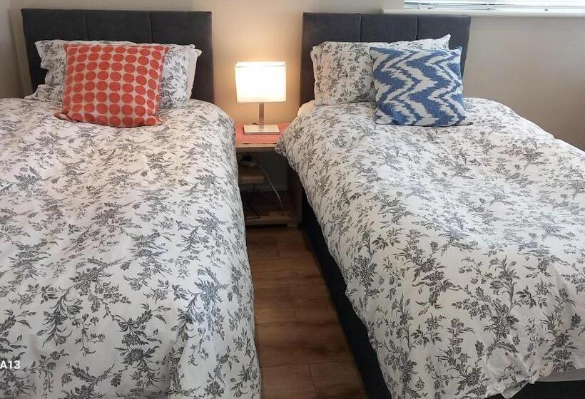 高级工作室, Relax At Safe Haven