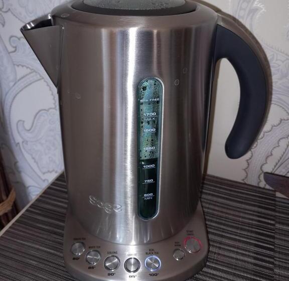 4间卧室的房子, Relax At Safe Haven