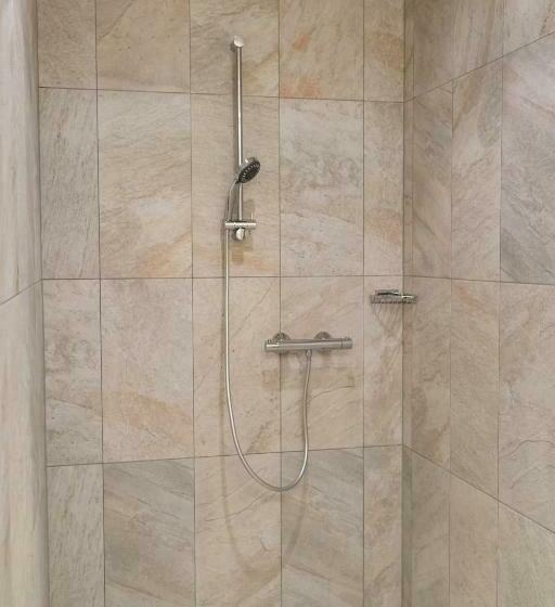 חדר סטנדרט, Genießerhof Haimer   Hotel Garni