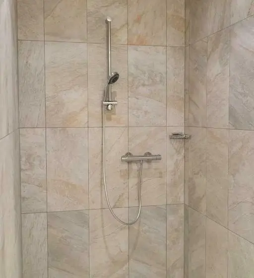 Standard-huone, Genießerhof Haimer Hotel Garni