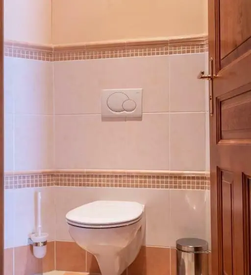 Standard-huone Terassi, Genießerhof Haimer Hotel Garni