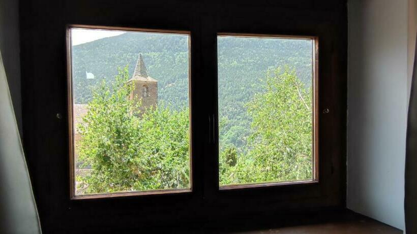 스탠다드 룸, Et De Betlan