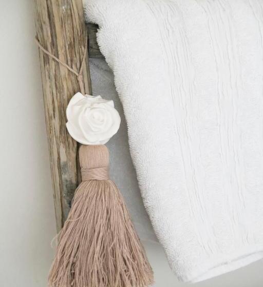 四人标准间, B&b Het Soetewater