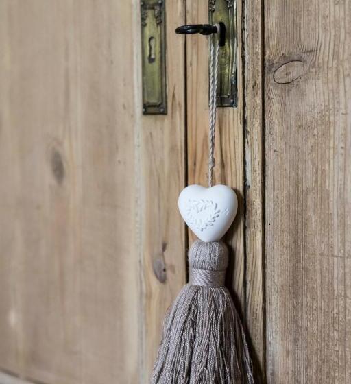 标准间, B&b Het Soetewater