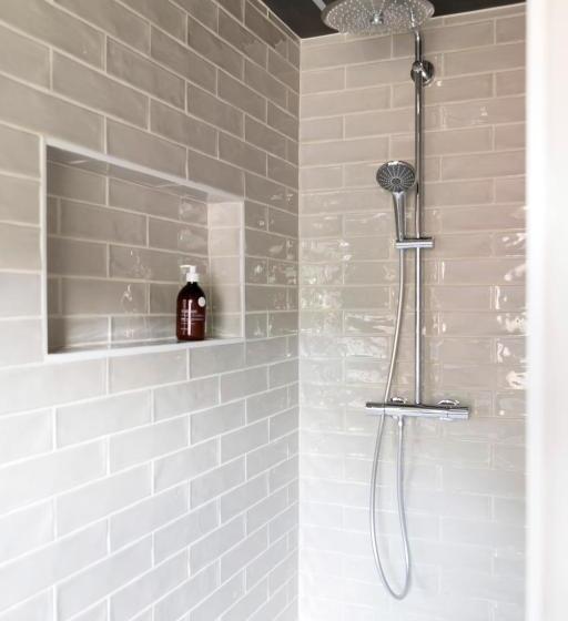 带大床的豪华间, B&b Het Soetewater