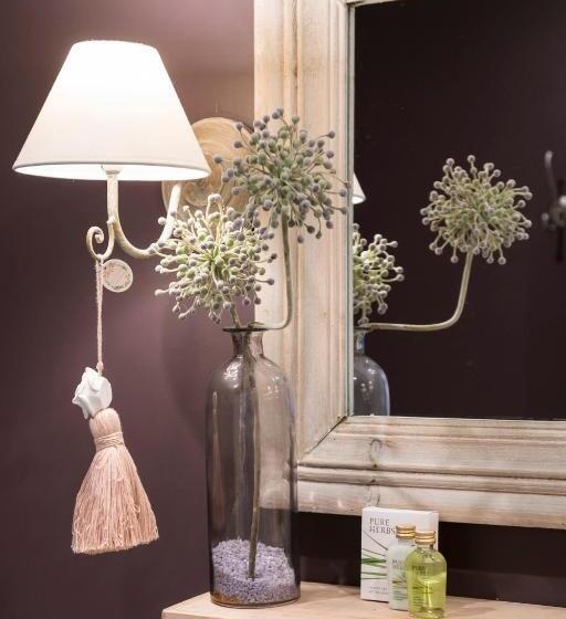 标准间, B&b Het Soetewater