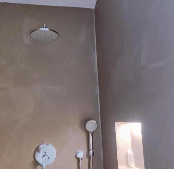 1间卧室的房子, Domein Het Weiland