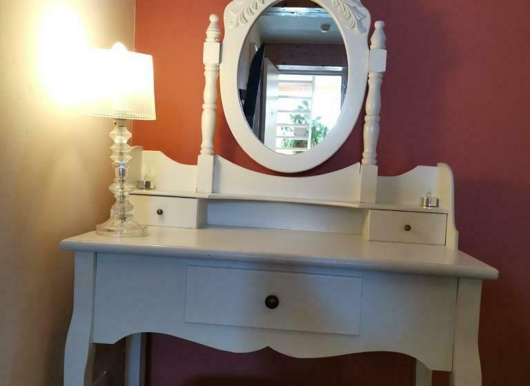 コンフォートルーム, La Ducale B&b