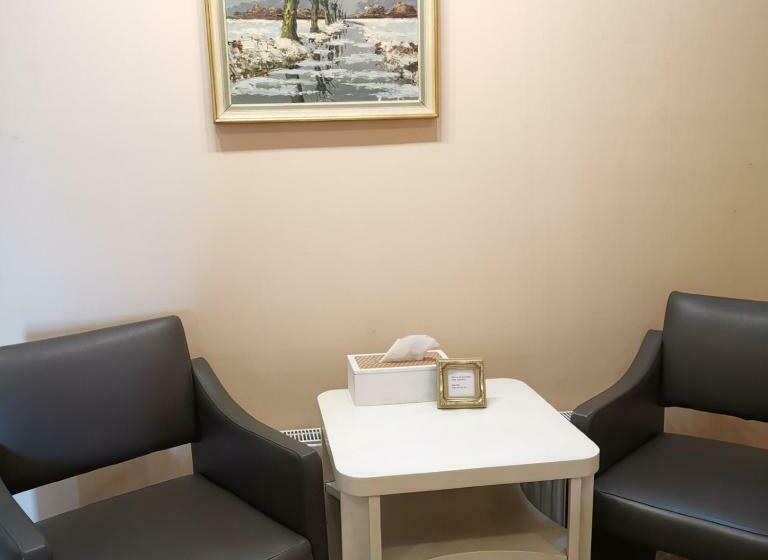 コンフォートルーム, La Ducale B&b