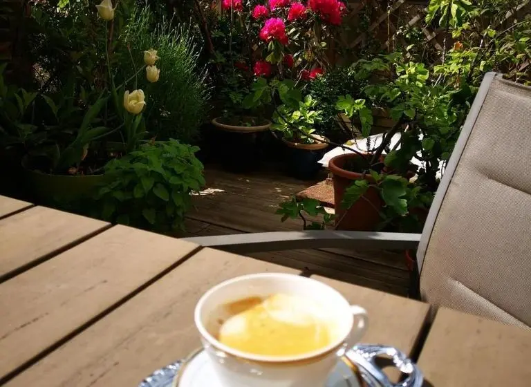 コンフォートルーム, La Ducale  B&b