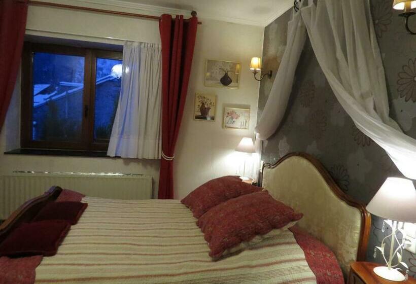 스탠다드 룸, B&b Nord Sud