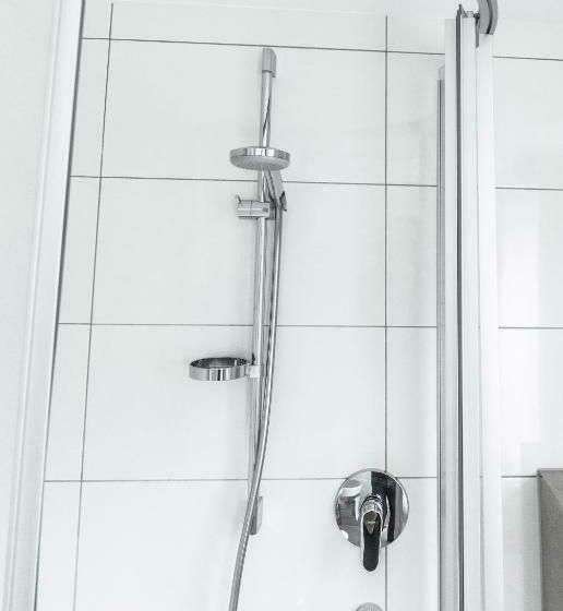 １ベッドルームアパートメント, Ferienhaus Austria