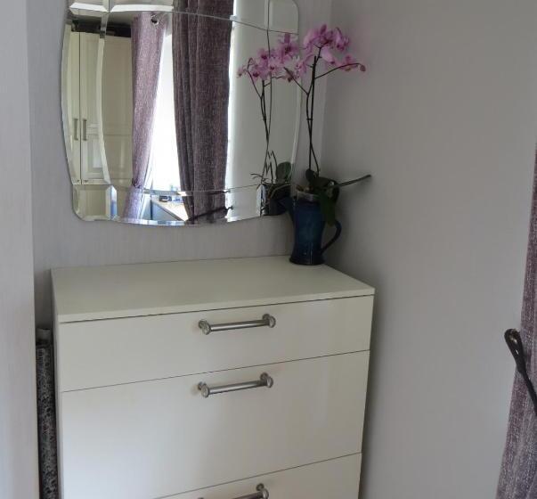 スタンダードシングルルーム, Heritage Accommodation