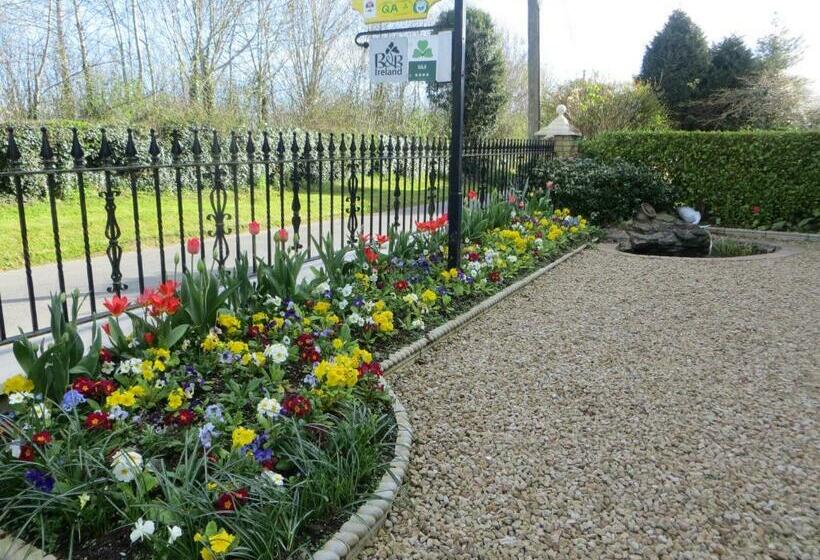 スタンダードルーム, Heritage Accommodation