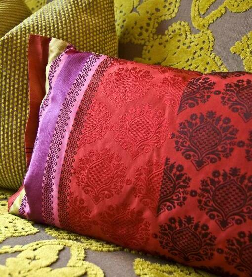 חדר סטנדרט יחיד, Auenhof