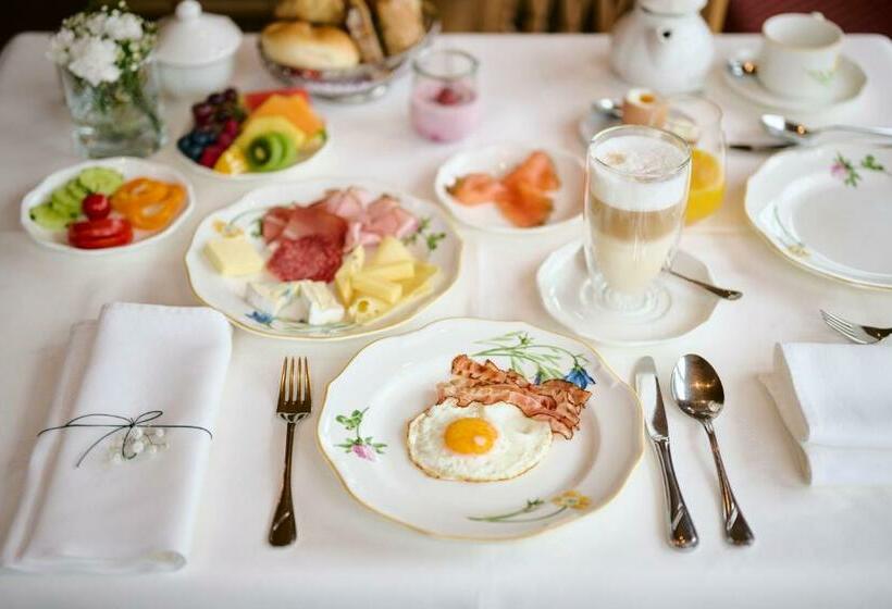 Номер Стандарт, Bianca