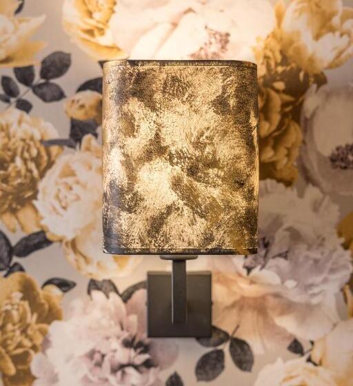 트리플 클래식 룸, Burgschrofn