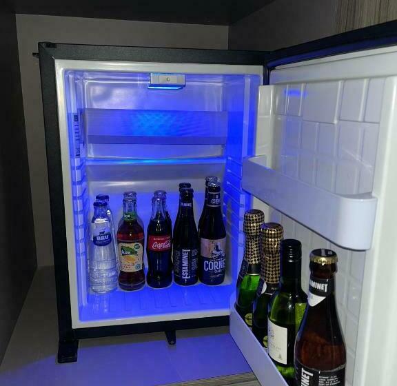 Номер Стандарт Адаптированный для Инвалидов, Gemeente Huis