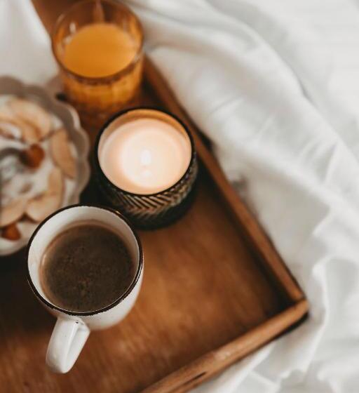 스위트, Rosenhof Murau