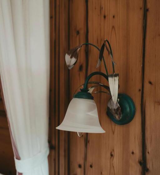 패밀리 룸, Rosenhof Murau