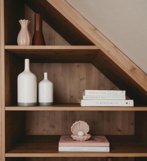 스탠다드 스튜디오 풀장 전망, Rosenhof Murau