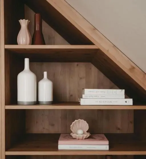 Standard-studio Allasnäkymä, Rosenhof Murau