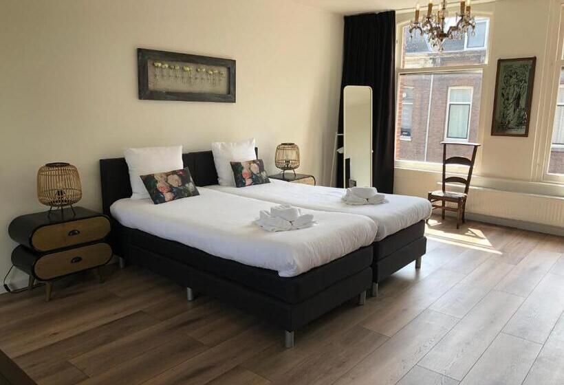 اتاق لوکس, Nine T Teen Bed And Boutique