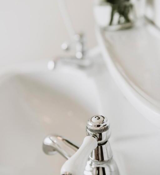 סוויטה קלאסית, Grand Hotel Belle Vue