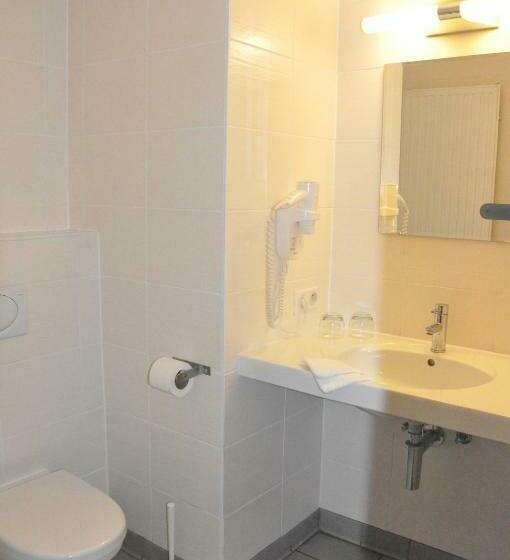 Номер Стандарт, Aan Zee