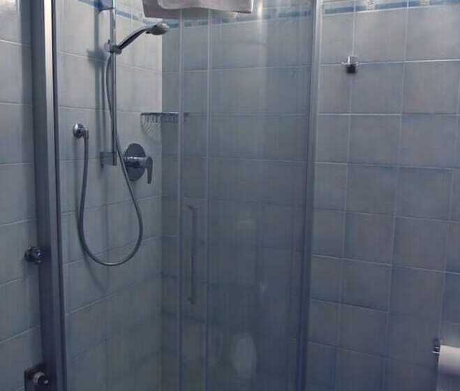 اتاق عادی, Agriturismo Argaland