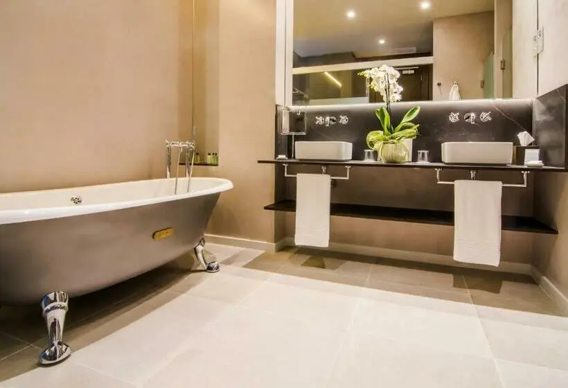 Suite with Terrace, Bordoy Casa Ládico   Hotel Boutique Adults Only