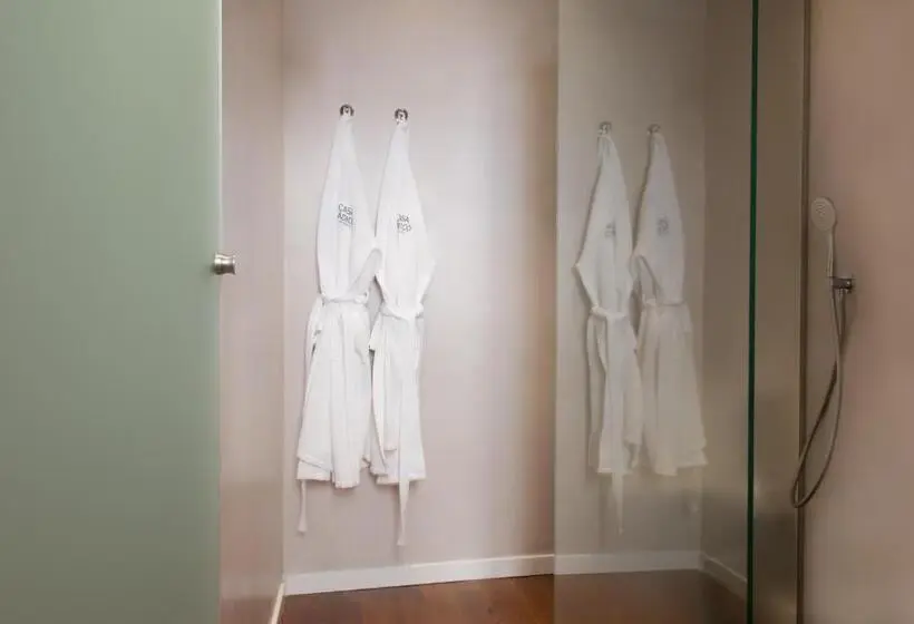 Deluxe-huone, Bordoy Casa Ládico   Hotel Boutique Adults Only